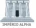 Miniatura da foto de Império Alpha Imóveis Ltda